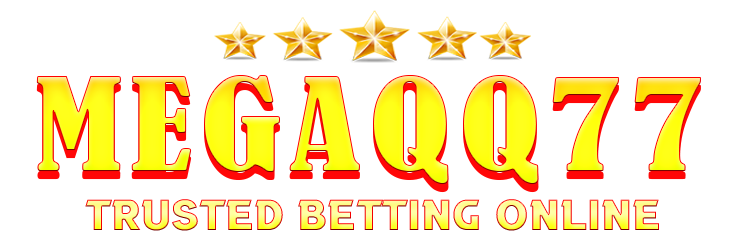 MegaQQ77